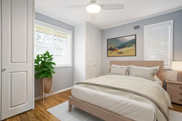 Sixth view of Homely house listing, 29 Lindwall Street, Warilla NSW 2528
