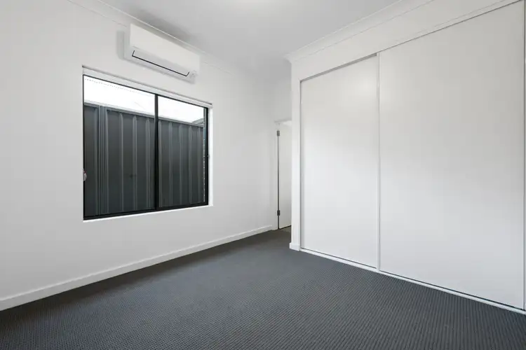 Second view of Homely house listing, 9 Tatarian Way, Mount Barker SA 5251