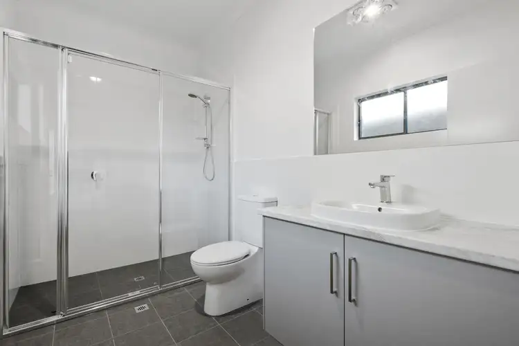 Third view of Homely house listing, 9 Tatarian Way, Mount Barker SA 5251