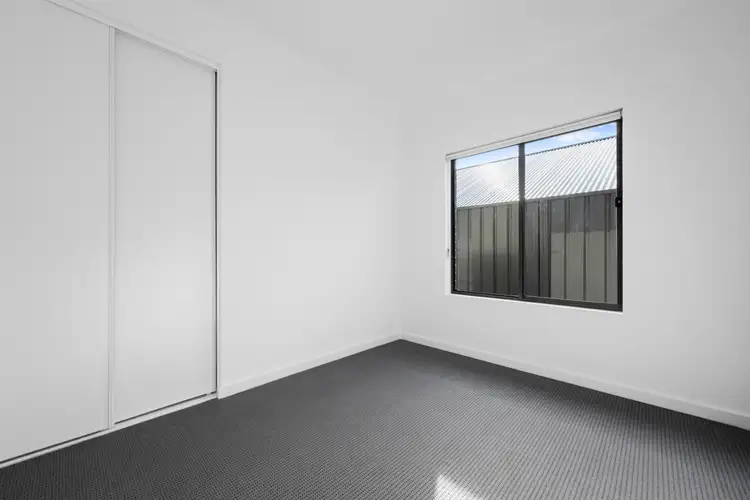 Fourth view of Homely house listing, 9 Tatarian Way, Mount Barker SA 5251