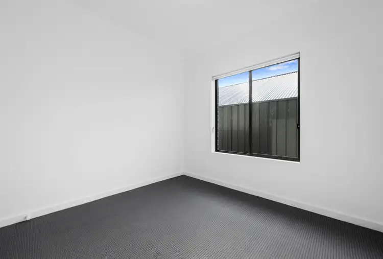 Fifth view of Homely house listing, 9 Tatarian Way, Mount Barker SA 5251