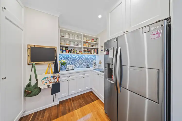 Fifth view of Homely other listing, 36 Obi Vale Road, North Maleny QLD 4552