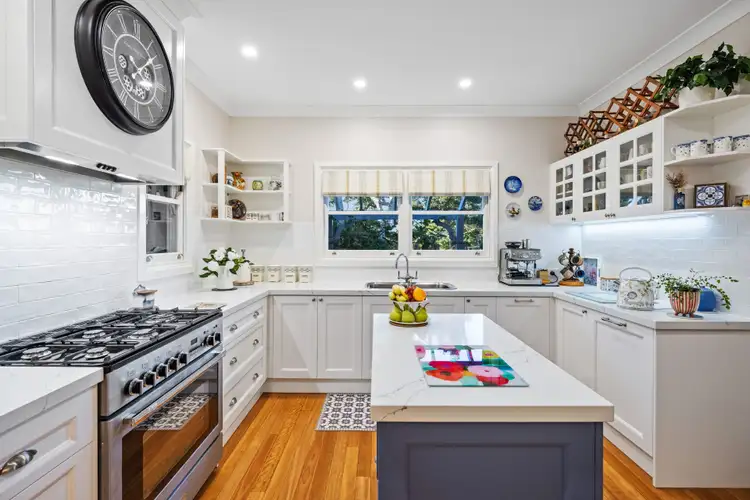 Sixth view of Homely other listing, 36 Obi Vale Road, North Maleny QLD 4552