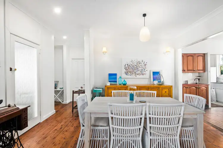 Third view of Homely house listing, 47 Garrett Street, Moss Vale NSW 2577