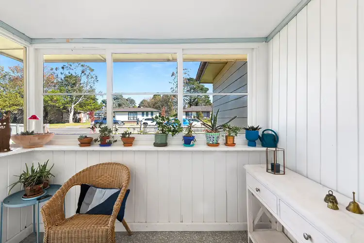 Fifth view of Homely house listing, 47 Garrett Street, Moss Vale NSW 2577