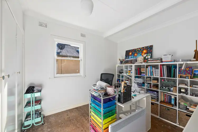 Sixth view of Homely house listing, 47 Garrett Street, Moss Vale NSW 2577