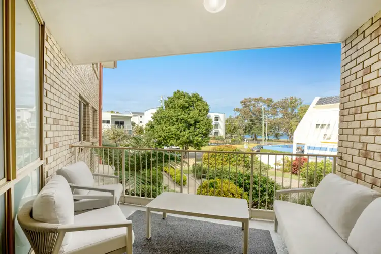 5-7 Wattle Avenue