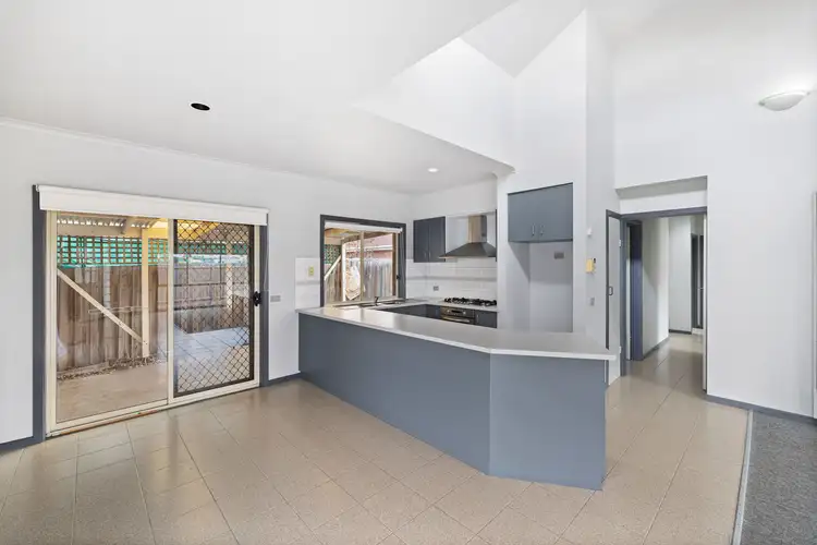 Third view of Homely unit listing, 1/86 Hogans Road, Hoppers Crossing VIC 3029