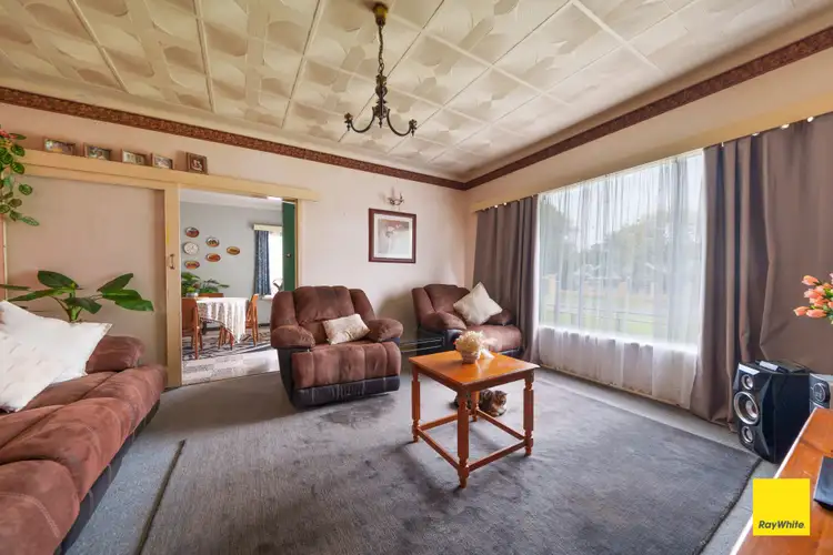 Sixth view of Homely house listing, 23 Spring Avenue, Midland WA 6056