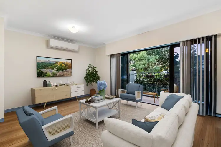 Fifth view of Homely house listing, 11 Jetty Walk, Forest Lake QLD 4078