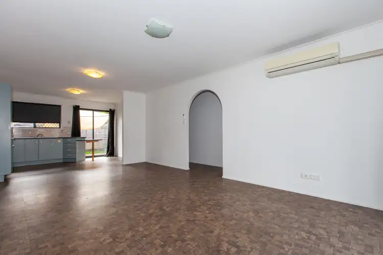 Fifth view of Homely house listing, Units 1 & 2/5 Rarity Street, Caboolture QLD 4510