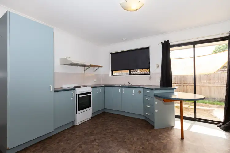 Sixth view of Homely house listing, Units 1 & 2/5 Rarity Street, Caboolture QLD 4510