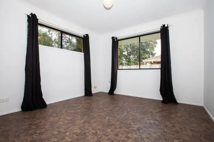 Seventh view of Homely house listing, Units 1 & 2/5 Rarity Street, Caboolture QLD 4510