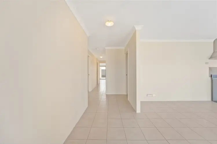 Fifth view of Homely house listing, 4 Penny Way, Baldivis WA 6171