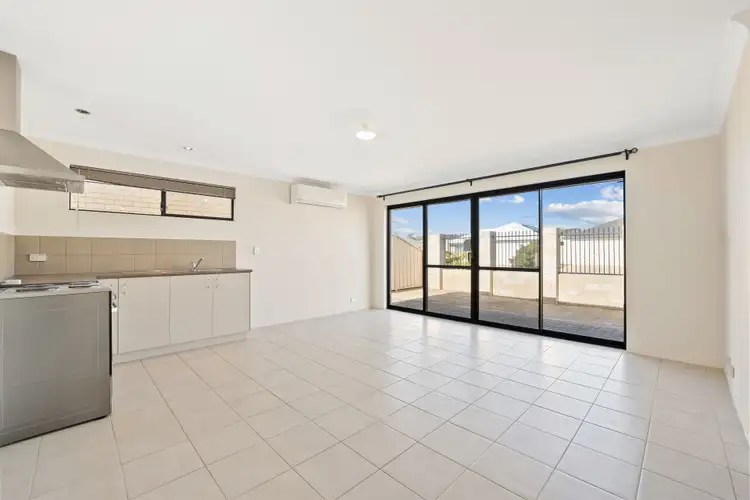 Sixth view of Homely house listing, 4 Penny Way, Baldivis WA 6171