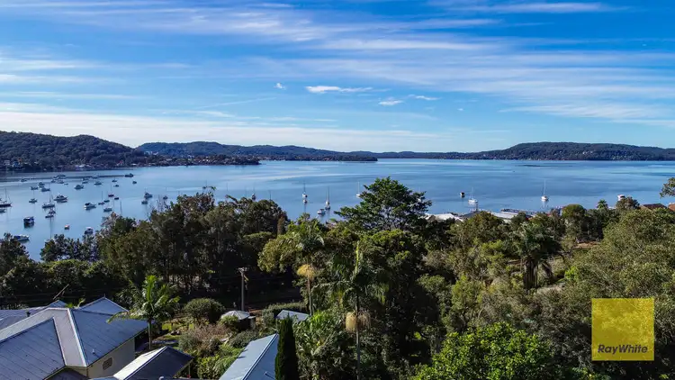 193 Glenrock Parade, Koolewong NSW 2256