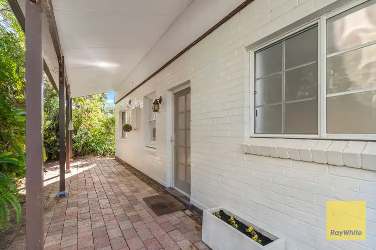 Third view of Homely house listing, 193 Glenrock Parade, Koolewong NSW 2256