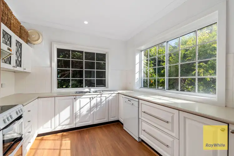 Fifth view of Homely house listing, 193 Glenrock Parade, Koolewong NSW 2256