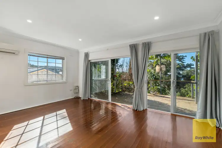 Sixth view of Homely house listing, 193 Glenrock Parade, Koolewong NSW 2256