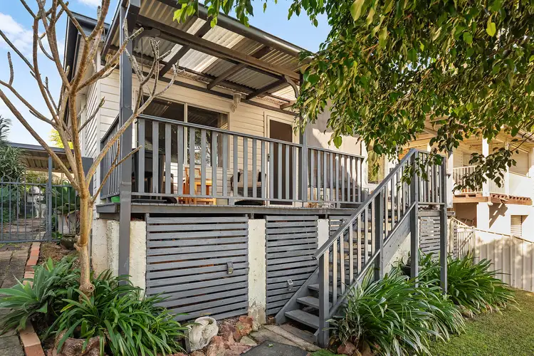 Third view of Homely house listing, 35 Elimatta Road, Yarrawonga Park NSW 2264