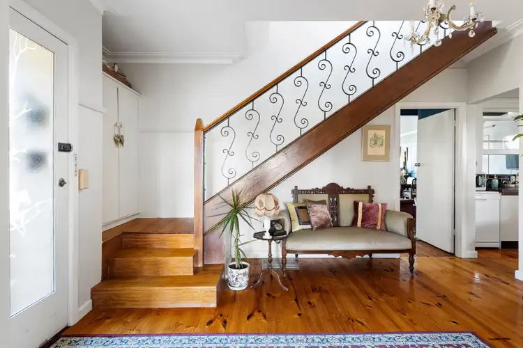 Third view of Homely house listing, 151 Cranbourne Road, Frankston VIC 3199
