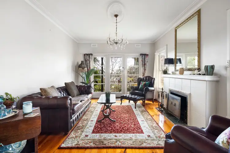 Third view of Homely house listing, 151 Cranbourne Road, Frankston VIC 3199