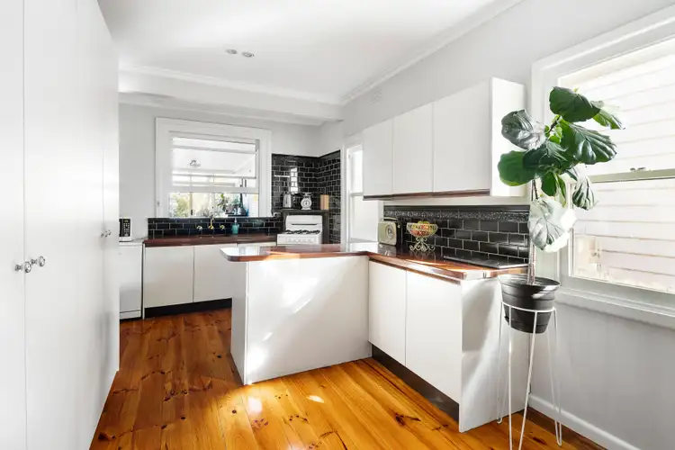 Fifth view of Homely house listing, 151 Cranbourne Road, Frankston VIC 3199