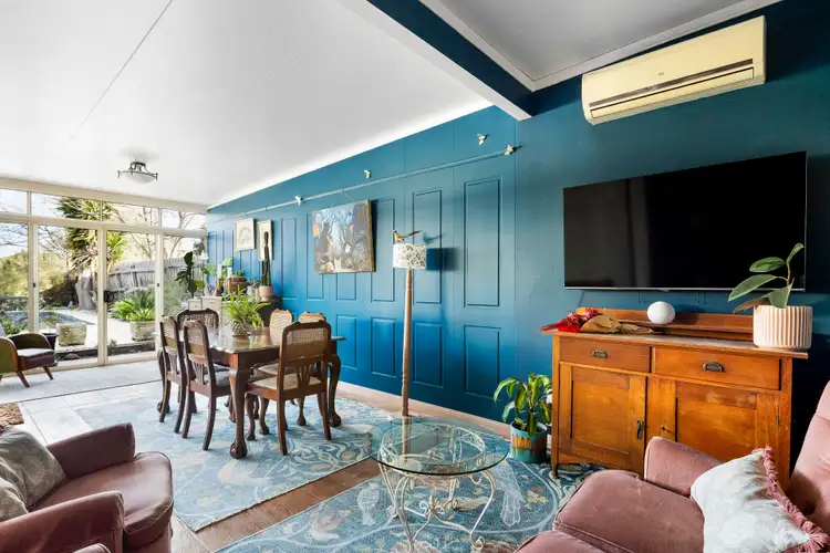 Sixth view of Homely house listing, 151 Cranbourne Road, Frankston VIC 3199