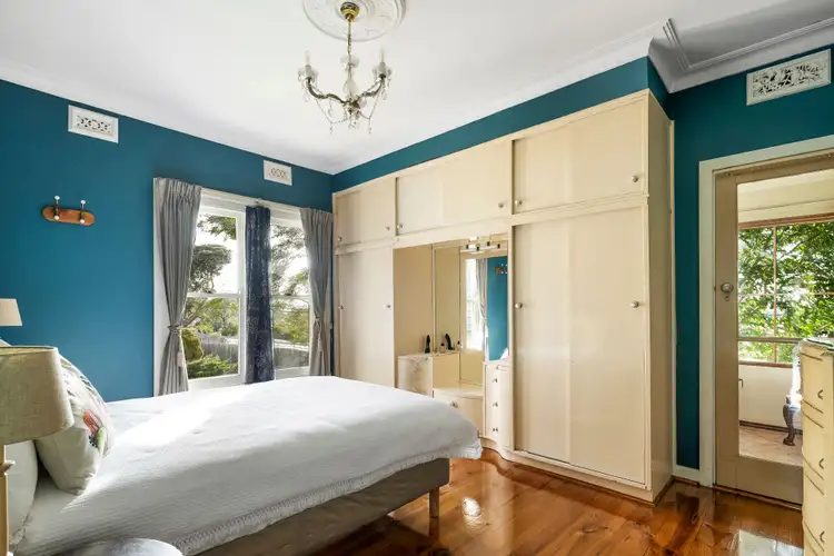 Sixth view of Homely house listing, 151 Cranbourne Road, Frankston VIC 3199