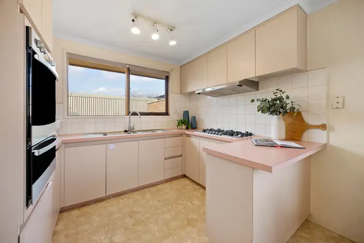 Sixth view of Homely unit listing, 8/1 Maxine Court, Mount Waverley VIC 3149