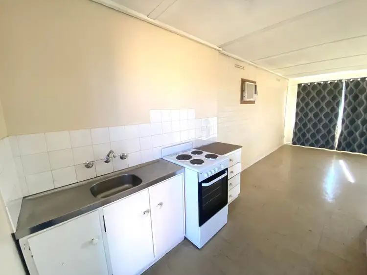 Second view of Homely unit listing, 6/69 Duncan Street, Whyalla Playford SA 5600