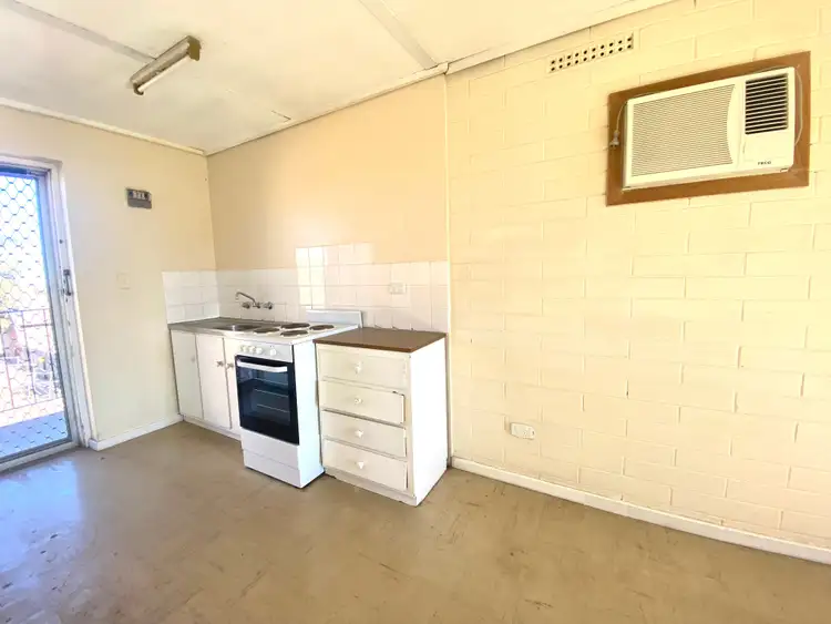 Third view of Homely unit listing, 6/69 Duncan Street, Whyalla Playford SA 5600