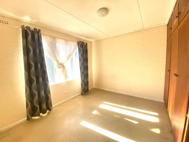 Fourth view of Homely unit listing, 6/69 Duncan Street, Whyalla Playford SA 5600