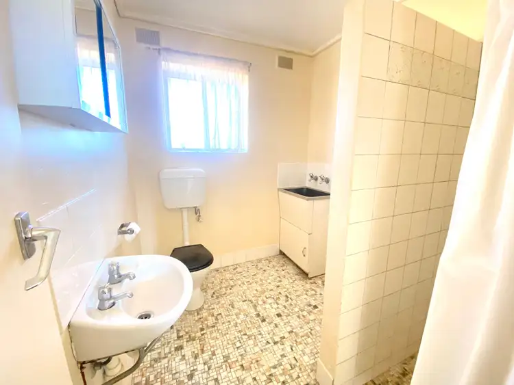 Fifth view of Homely unit listing, 6/69 Duncan Street, Whyalla Playford SA 5600