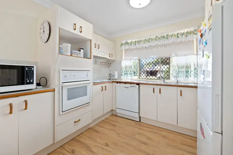 Sixth view of Homely house listing, 52 Belvedere Crescent, Bellmere QLD 4510