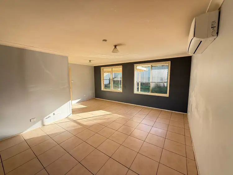 Second view of Homely house listing, 3 Elm Place, Blue Haven NSW 2262