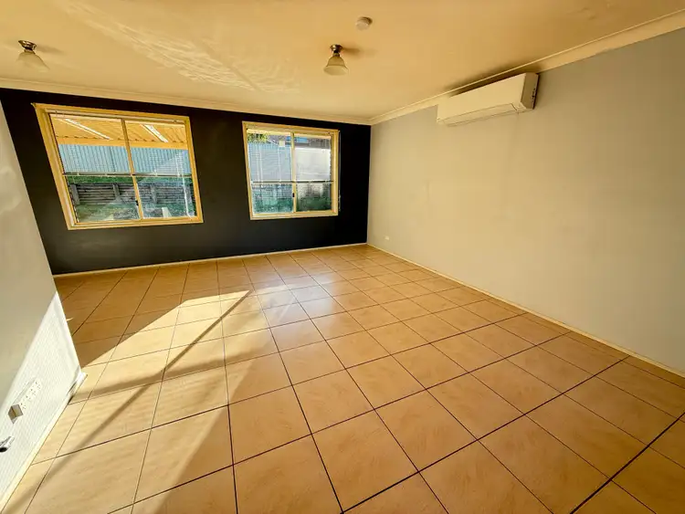 Third view of Homely house listing, 3 Elm Place, Blue Haven NSW 2262