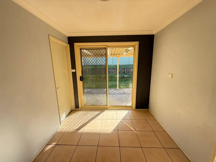 Fourth view of Homely house listing, 3 Elm Place, Blue Haven NSW 2262