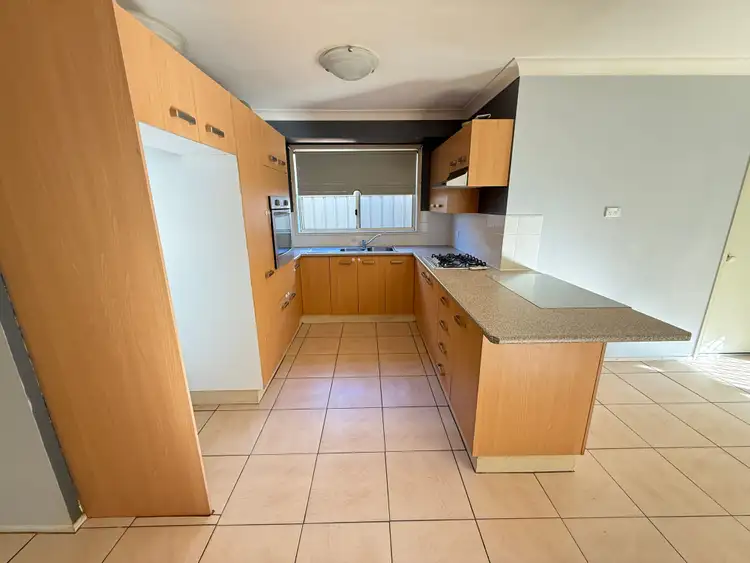 Fifth view of Homely house listing, 3 Elm Place, Blue Haven NSW 2262