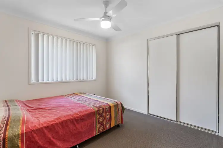 Seventh view of Homely house listing, 102 Killara Boulevard, Logan Reserve QLD 4133
