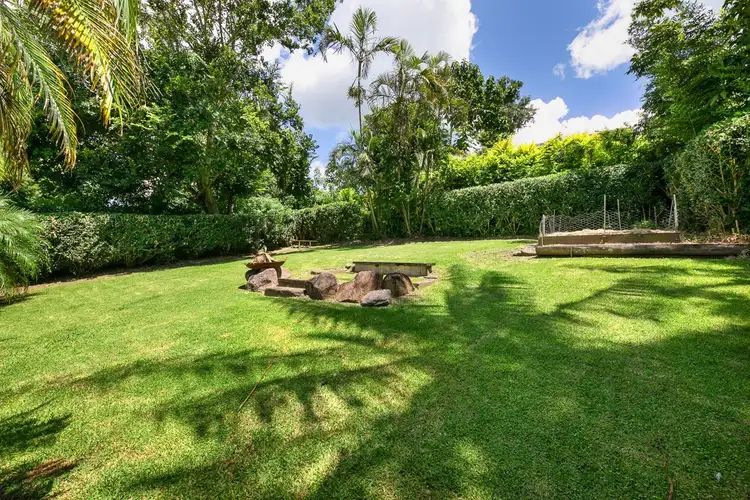 Third view of Homely house listing, 43 Noreen Street, Chapel Hill QLD 4069