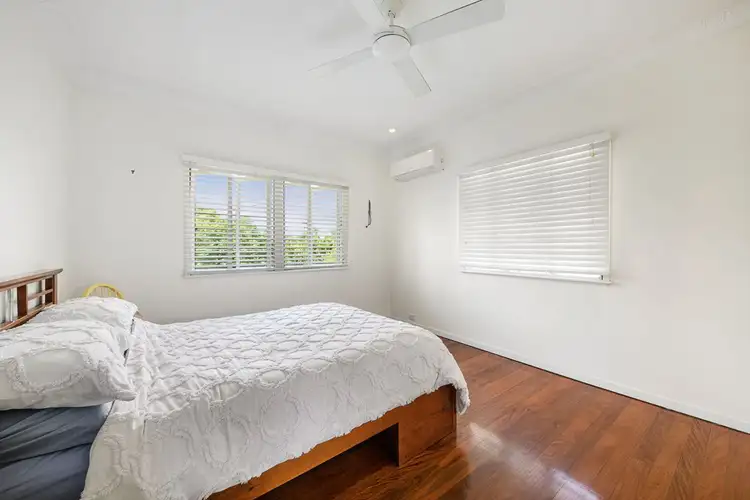 Fourth view of Homely house listing, 43 Noreen Street, Chapel Hill QLD 4069