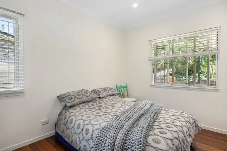 Fifth view of Homely house listing, 43 Noreen Street, Chapel Hill QLD 4069