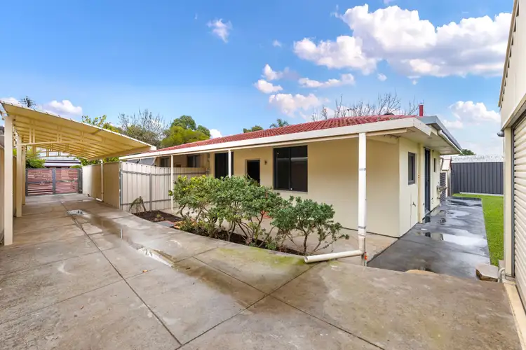 2/9 Richland Road, Newton SA 5074