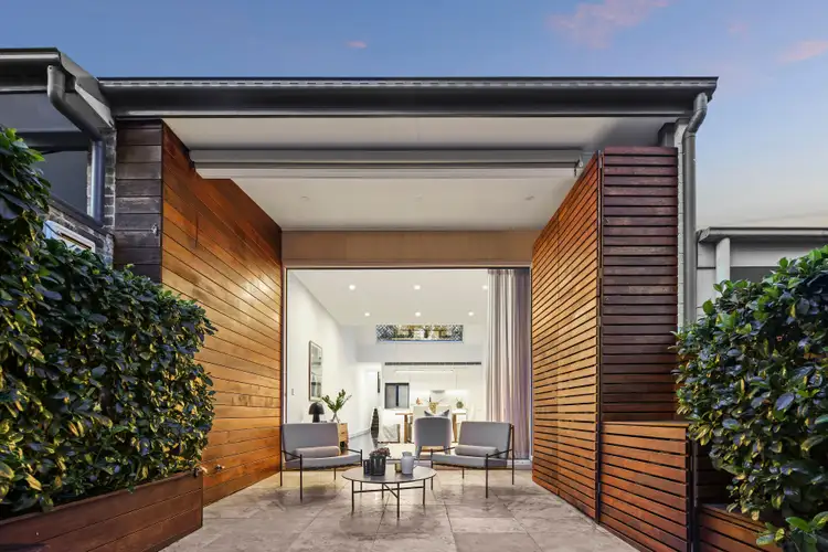 37 Brown Street, Newtown NSW 2042