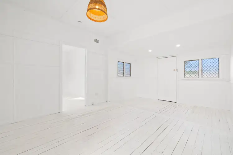 Third view of Homely house listing, 26 Jirramba Avenue, Saratoga NSW 2251