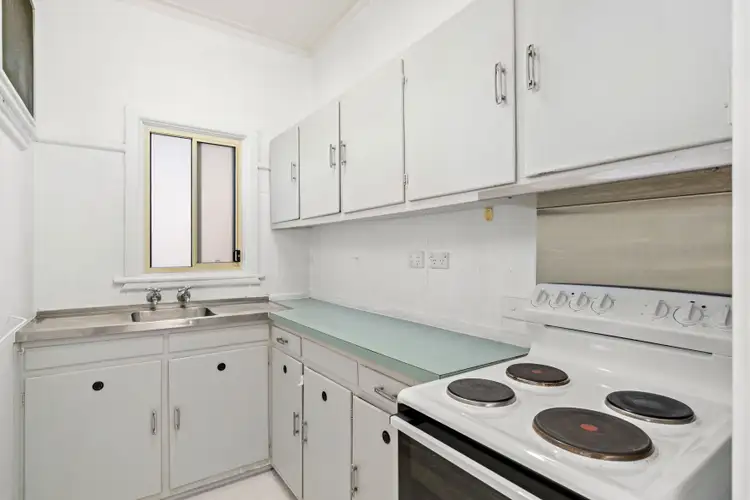 Fourth view of Homely house listing, 26 Jirramba Avenue, Saratoga NSW 2251