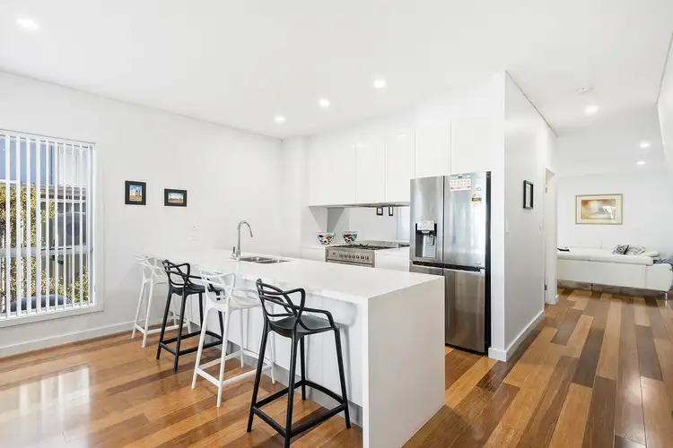 166 Pioneer Drive, Flinders NSW 2529