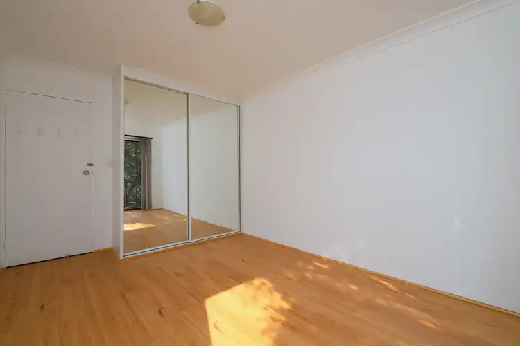 Third view of Homely unit listing, 22/14 Melanie Street, Yagoona NSW 2199