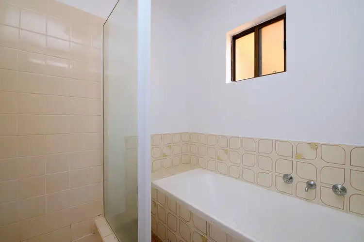 Fourth view of Homely unit listing, 22/14 Melanie Street, Yagoona NSW 2199